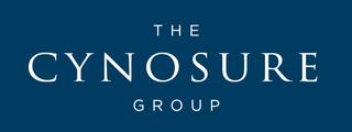 The Cynosure Group